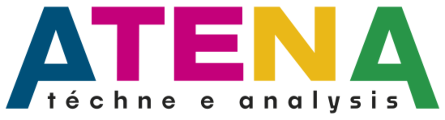 Residenze Atena