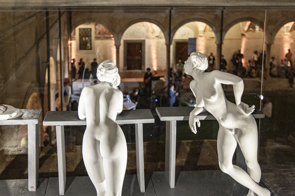 museo_bozzetti