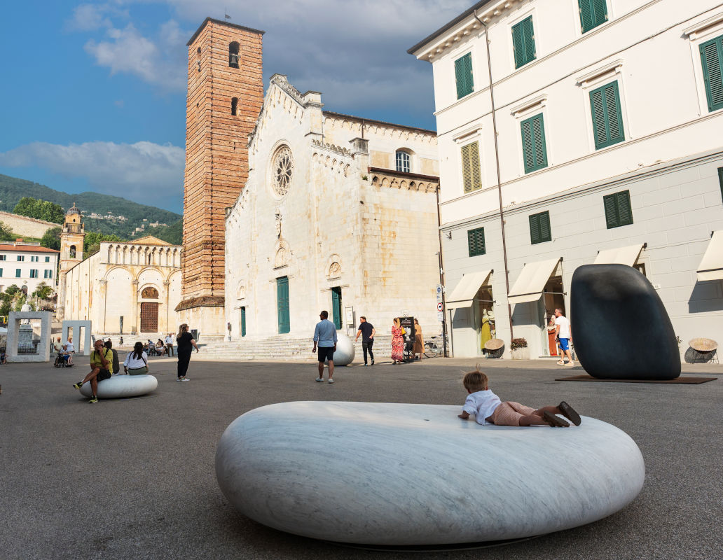 piazza_opere