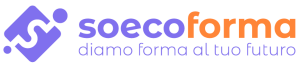 soecoforma