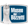 bozzetti