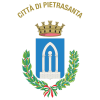 pietrasanta