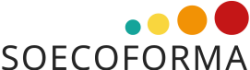 soecoforma